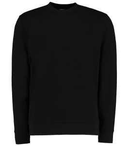AWDis Sweatshirt PenCarrie